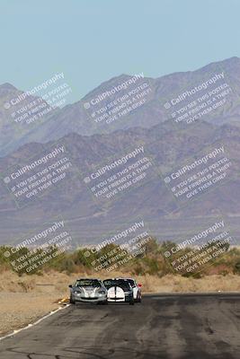 media/Feb-17-2024-Nasa AZ (Sat) [[ca3372609e]]/4-Race Group A/Race 1 Set 2/